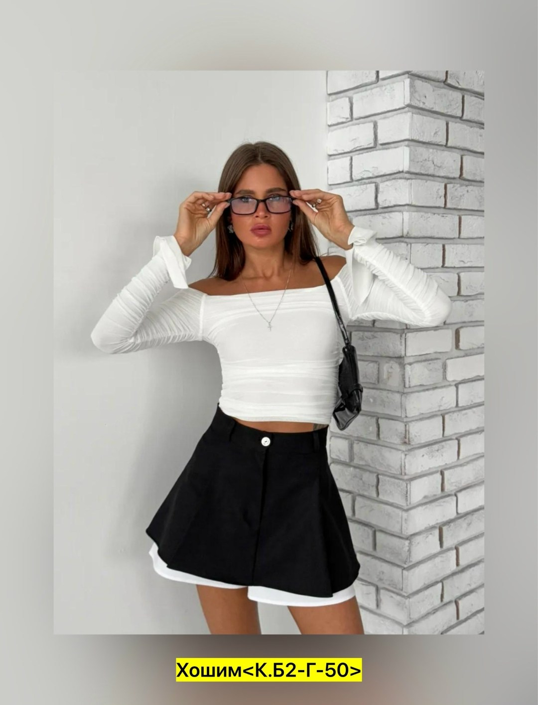 женские шорты,,топ женский,женский кроп топ