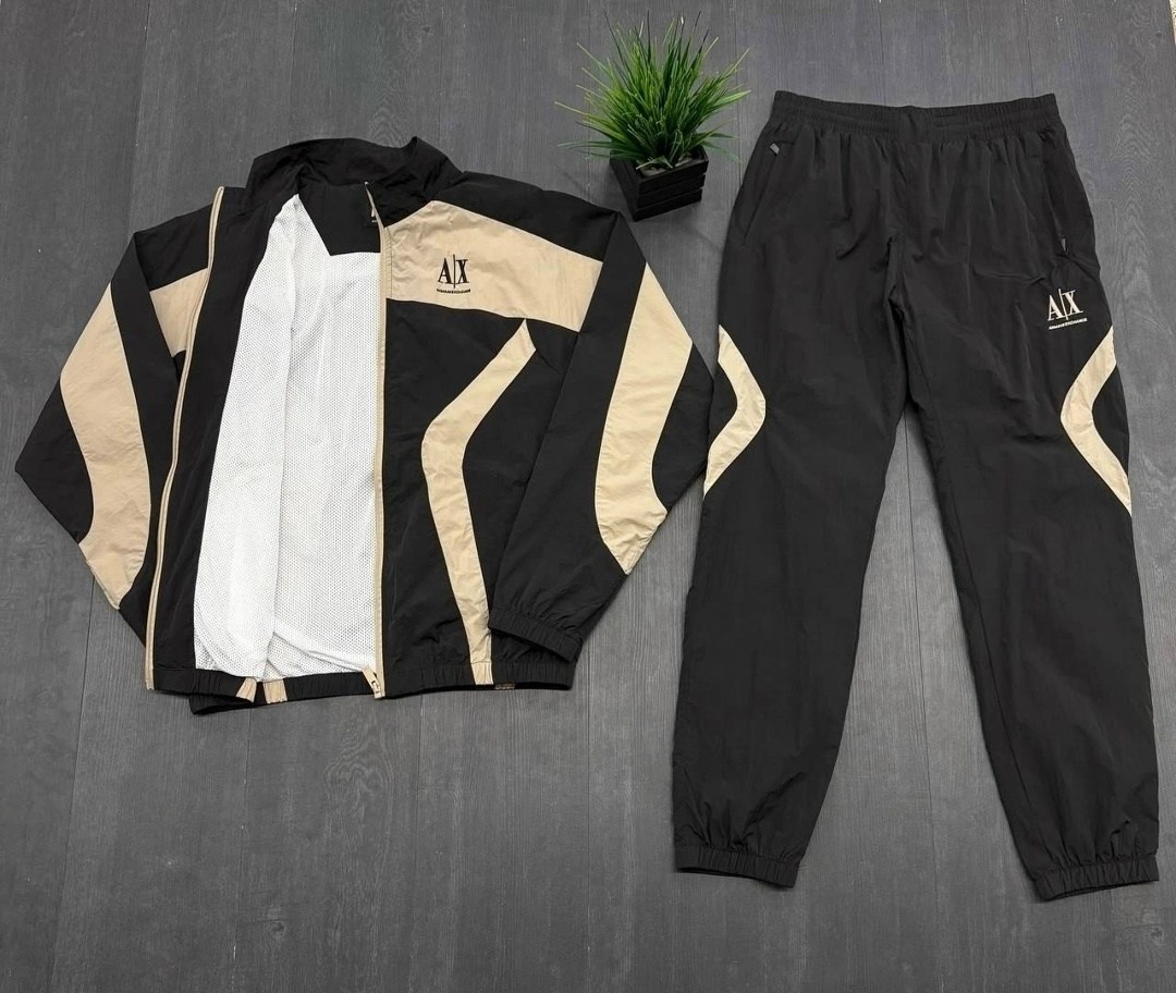 спортивный костюм adidas,мужской спортивный костюм,спортивный костюм мужской adidas,спортивный костюм для мужчин,спортивный костюм мужской спортивный костюм