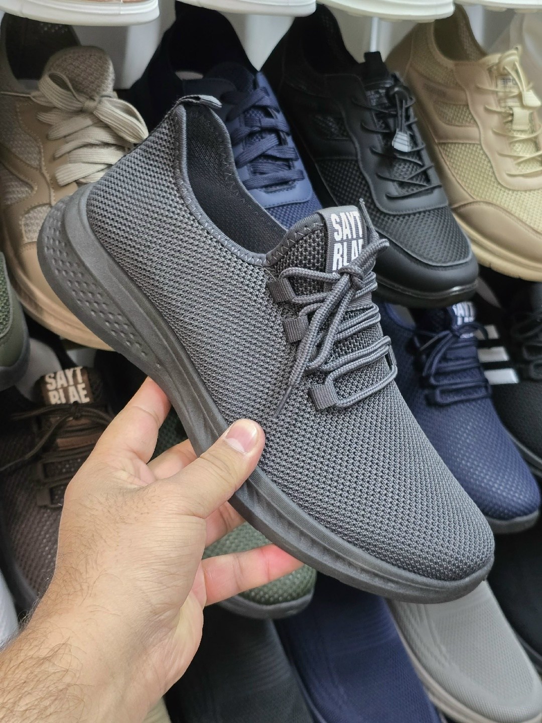 ,мужские кроссовки,кроссовка мужской,спортивная ,мужские летние кроссовки