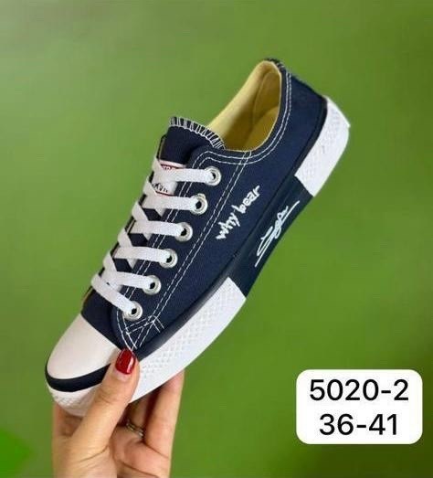 кеды реплика мужские,кеды мальчику,кеды конверсы синие,кеды мужские,темно синие кеды конверс