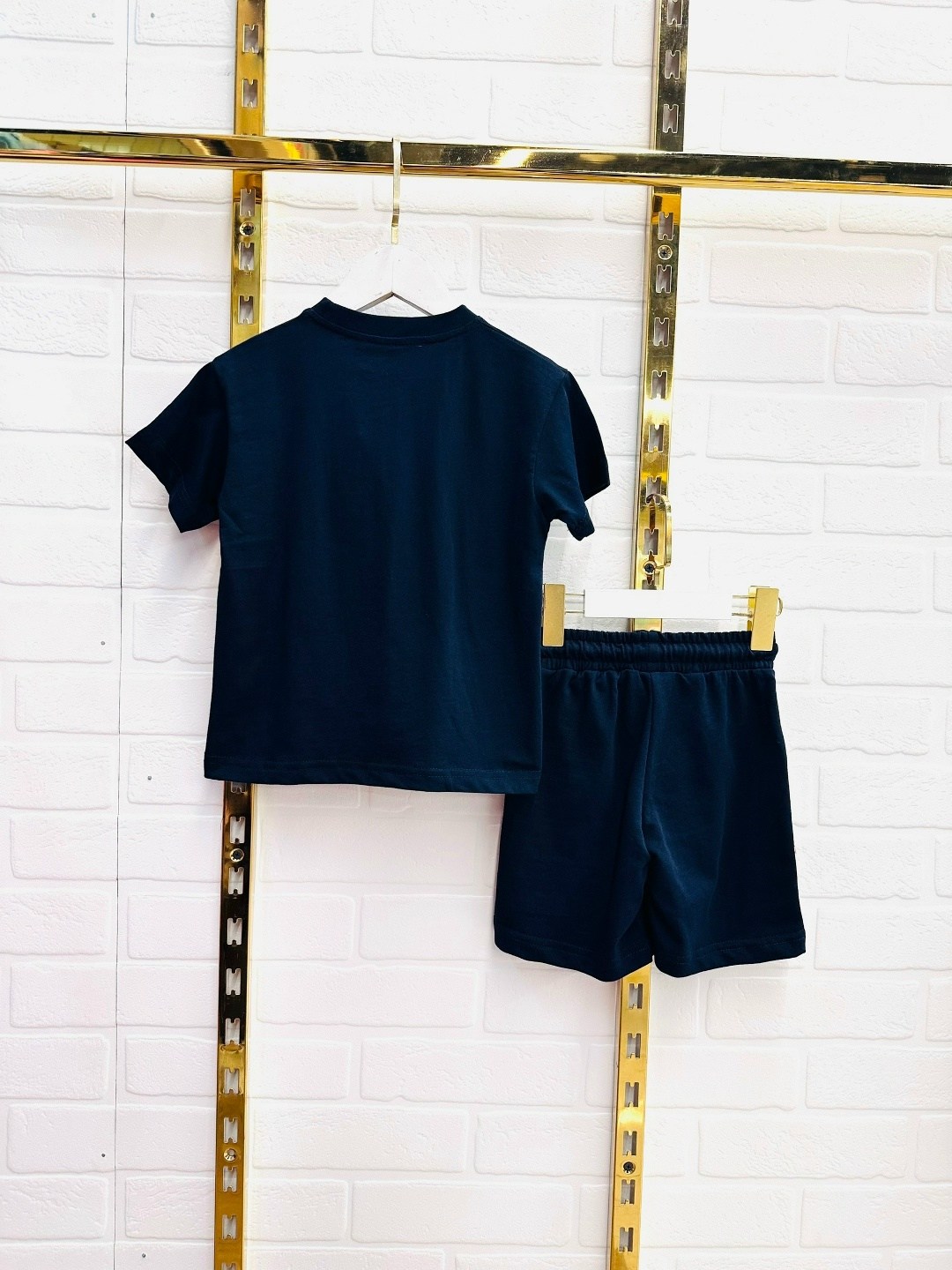 ребенок,одежда для мальчика,детские костюмы,костюм для мальчика,adidas original