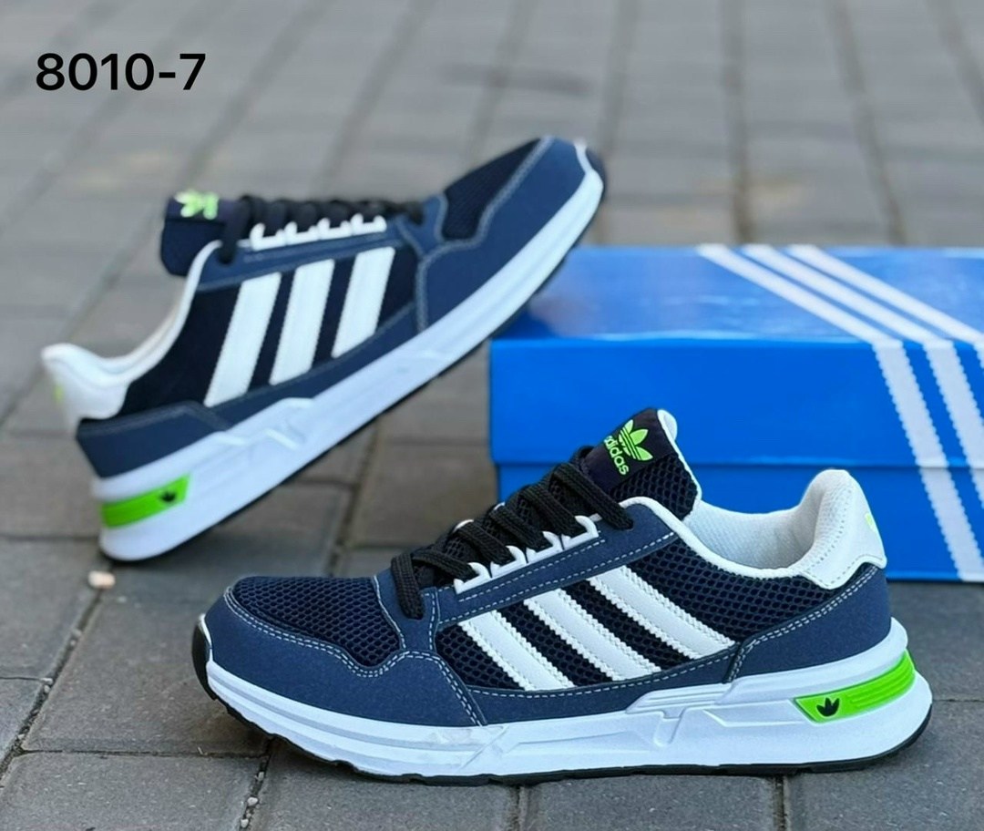 кроссовки мужские adidas,кроссовки adidas,кроссовки adidas zx 750,кроссовки мужские adidas zx 750,кроссовки мужские adidas летние