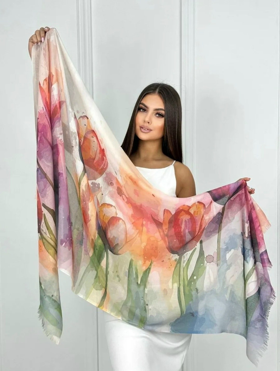 палантин женский,палантин шарф женский,женские платки,платок для женщин,тонкиe платки