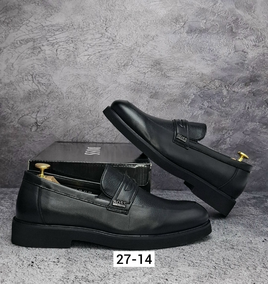 ,лоферы мужские,мужские туфли,мужская ,лоферы туфли мужские