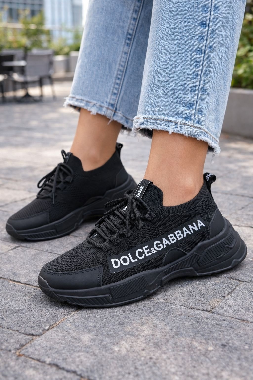 кроссовки,женские кроссовки,белые кроссовки,кроссовки dolce gabbana женские,кроссы женские