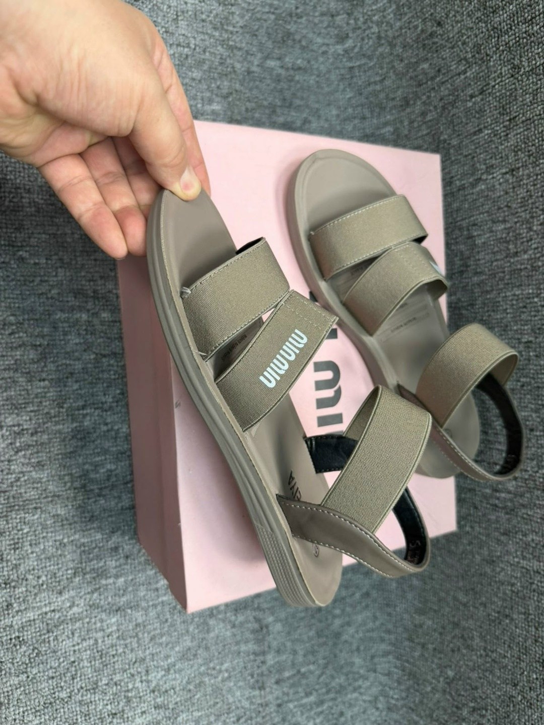 ,женские босоножки,босоножки эко,женские сандалии,сандалии