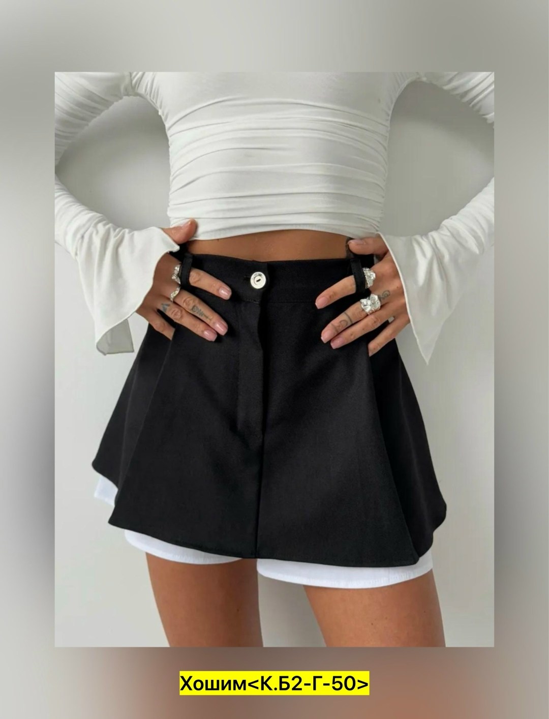 женские шорты,,топ женский,женский кроп топ