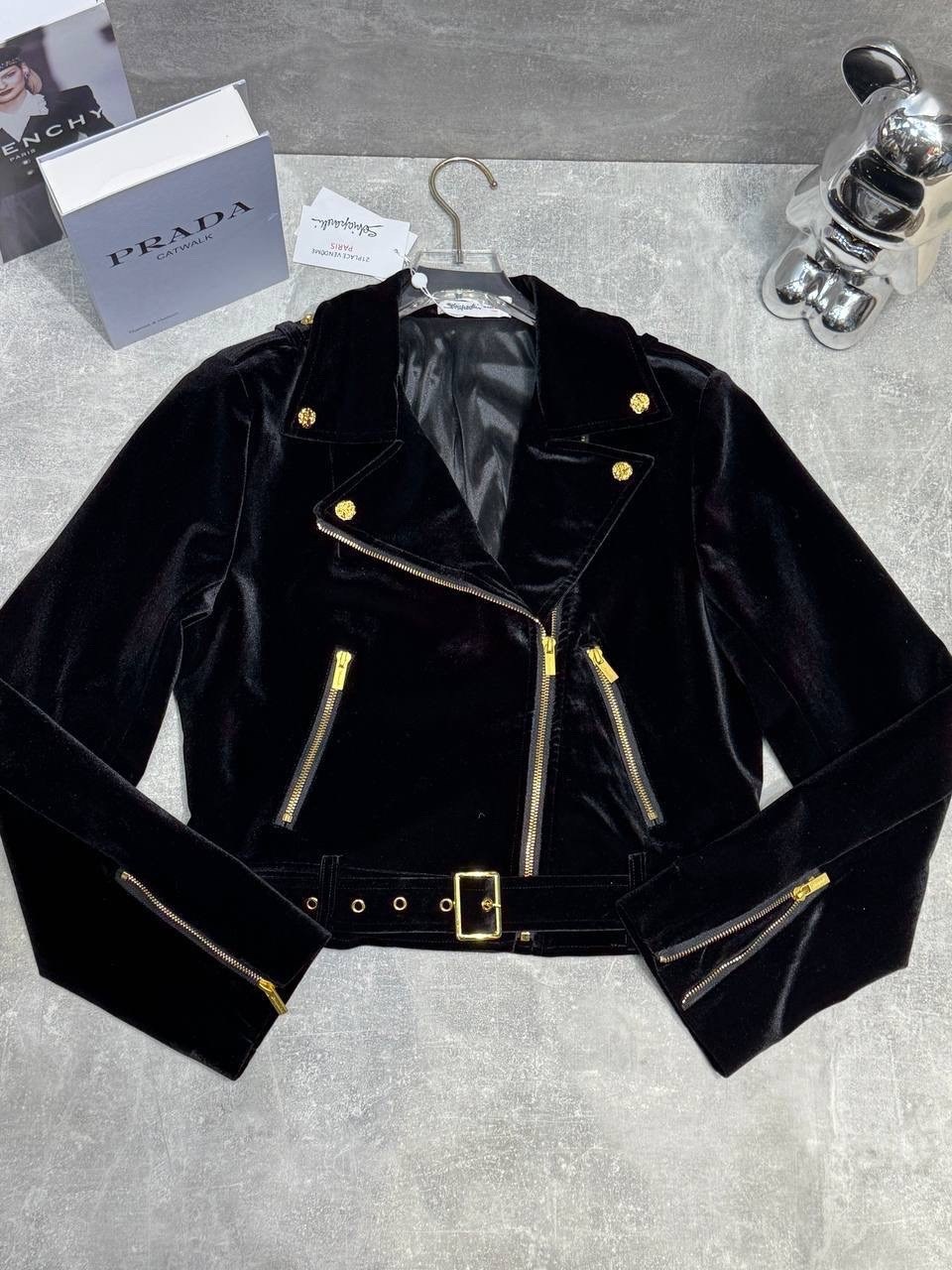 куртка косуха,замшевая куртка,женская куртка,куртка из искусственной кожи женская,кожаная куртка