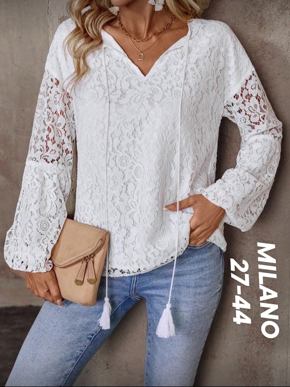 кружевная рубашка,блузка с кружевами,блузка кружевная,женская блузка,женская кофта