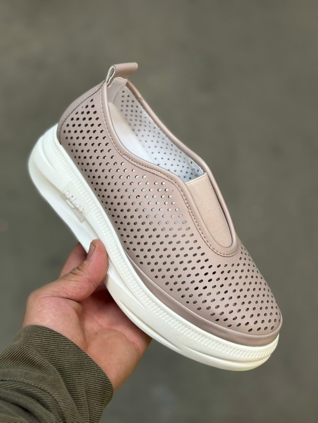 ,туфли женские,женские мокасины,женские обуви,обуви