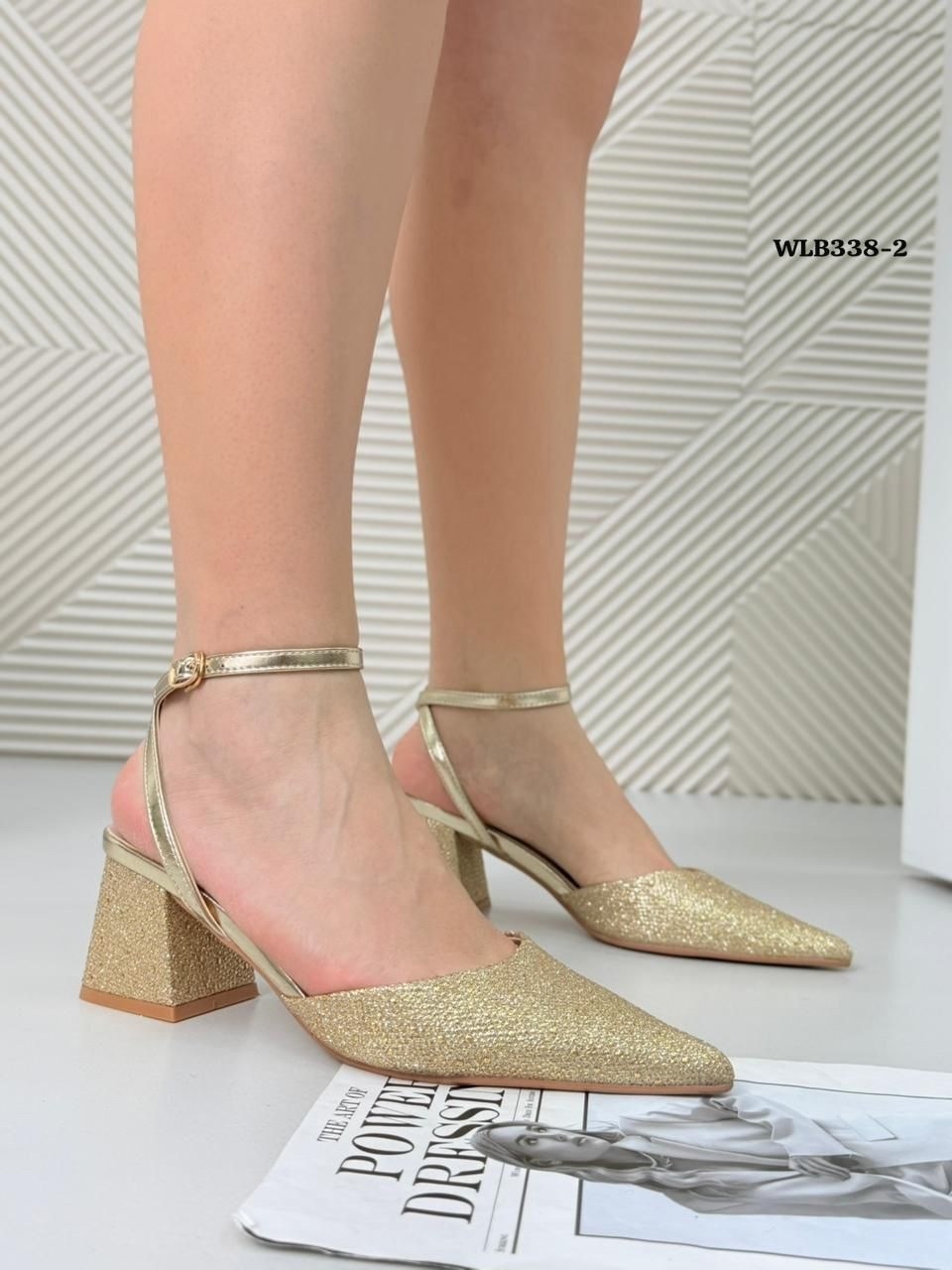 ,женская ,серебряные туфли,обуви,женские туфли лодочки