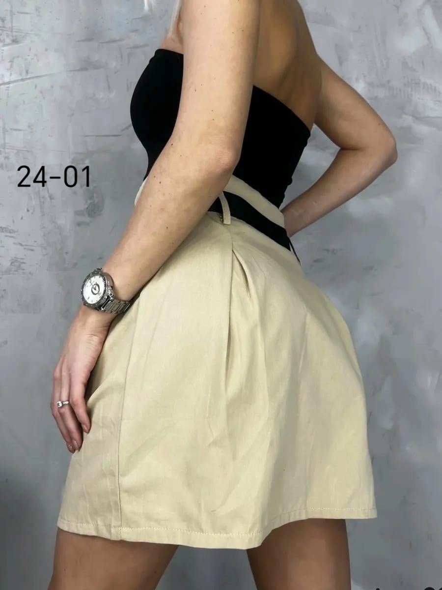 юбка карго мини,юбка карго,юбка,женские шорты,женская юбка