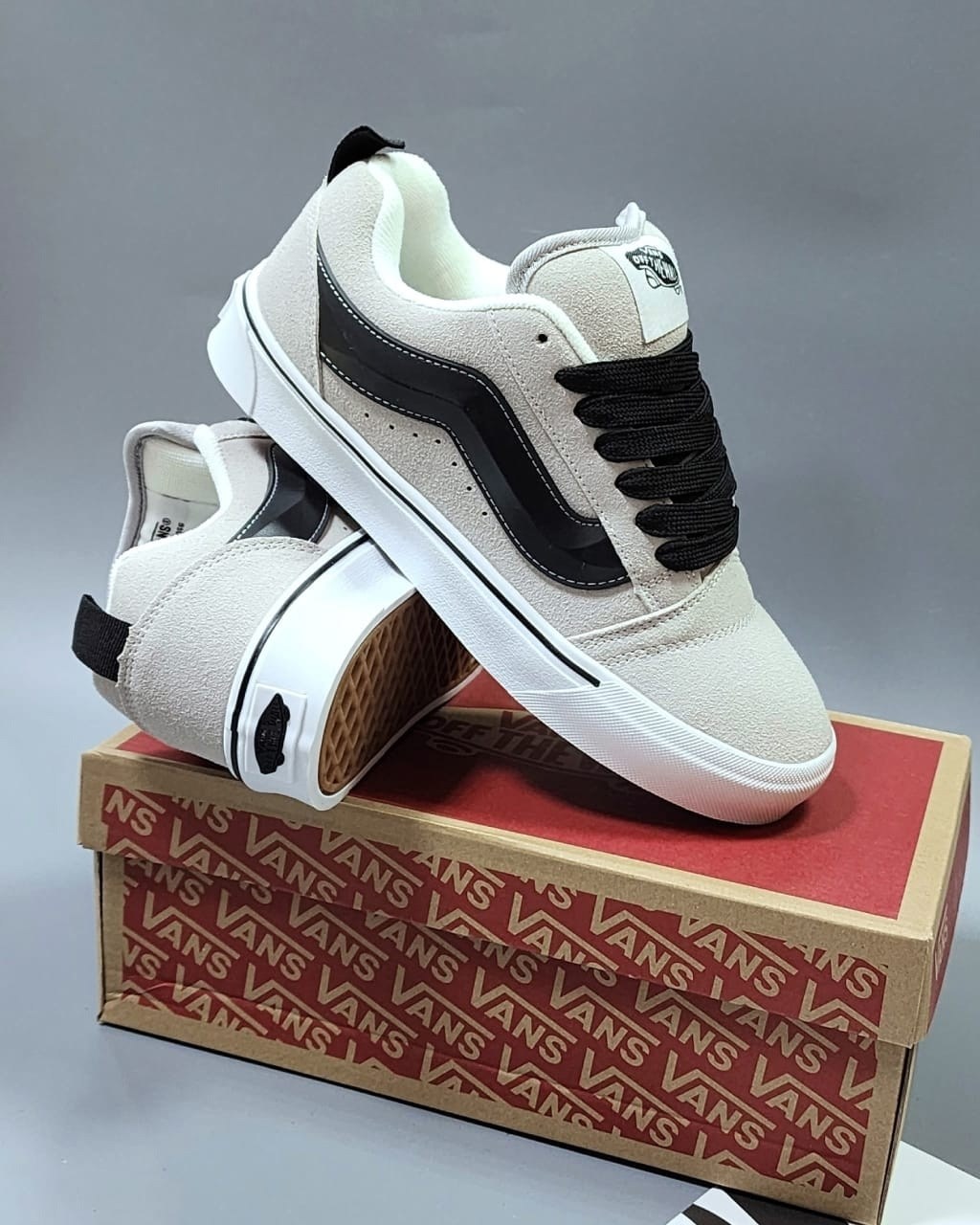 ,vans кроссовки,кроссовки мужские vans,кеды vans,кроссовки vans knu skool