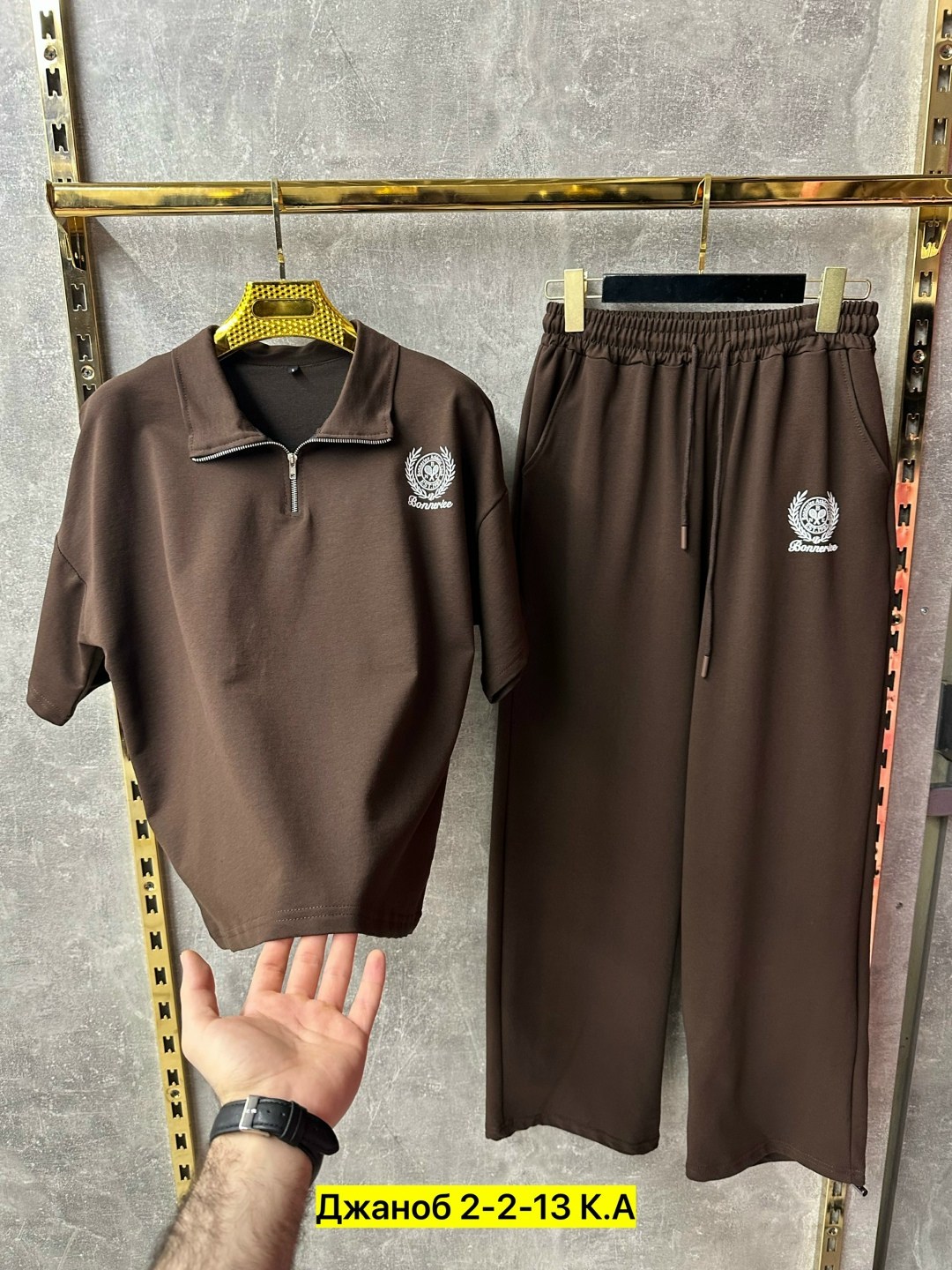 костюм на каждый день,женские костюмы,спортивный костюм двойка,спортивный костюм женский,костюм на каждый день женский