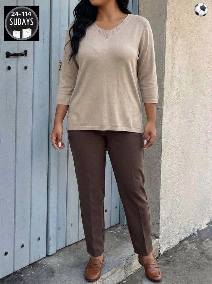 джемпер для женщин,кофта женская,джемпер бежевый,джемпер женские,джемпер