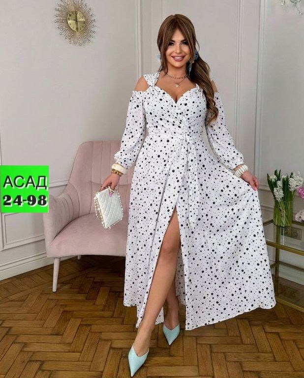 платье,платье женской,платья женские больших размеров,летние платье,платье распродажа