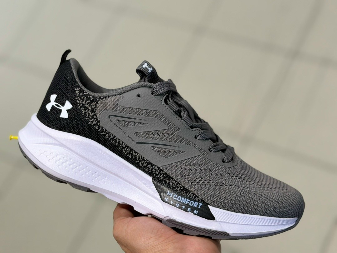 under armour кроссовки мужские,кроссовки мужские under armour hovr sonic,кроссовки under armour,кроссовки мужские under armour charged pursuit,кроссовки under armour charged pursuit 3