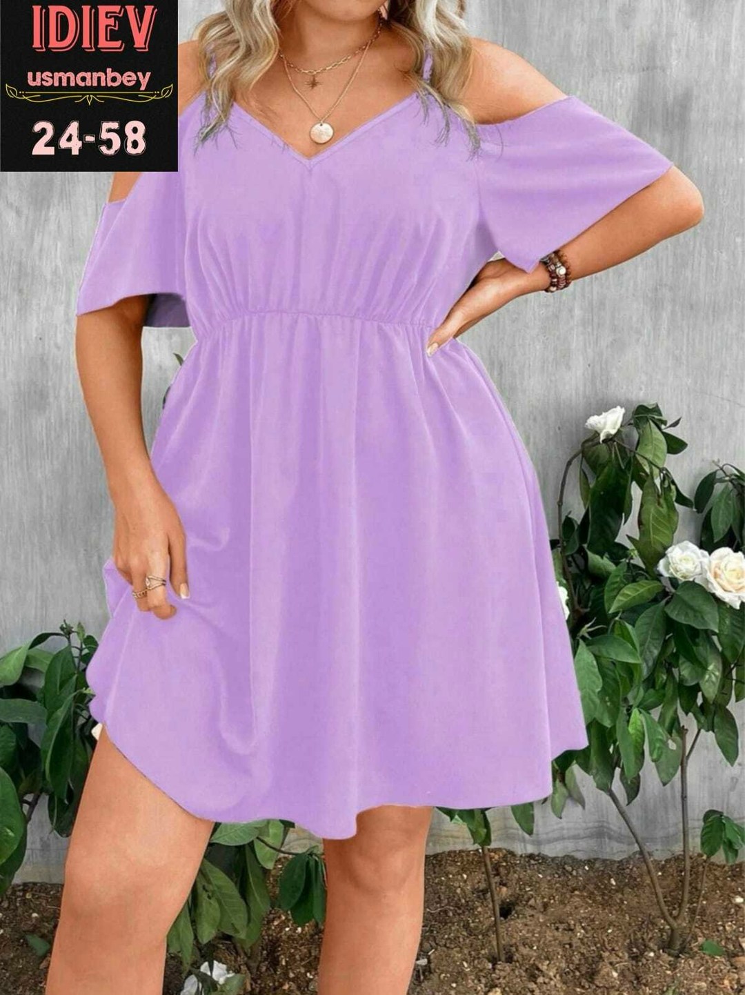 платье идеальное,летнее платье с открытыми плечами,платье женское короткое,платья,летнее женское платье