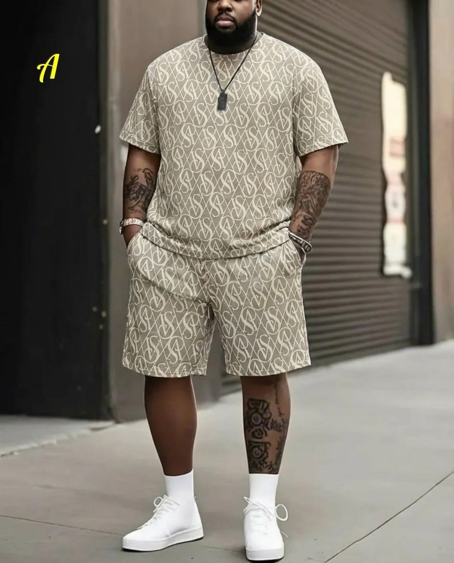 костюм летний мужской,трикотажные костюмы,костюм мужской стильный,костюм с шортам,одежда мужская модная