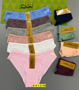 Нижнее белье