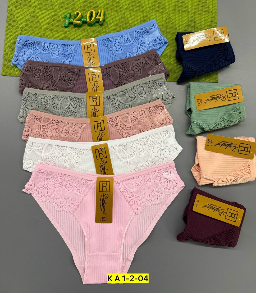 женские трусы разного цвета,женская трусы,трусы женски,трусы женские трусы,нижне бельё женское