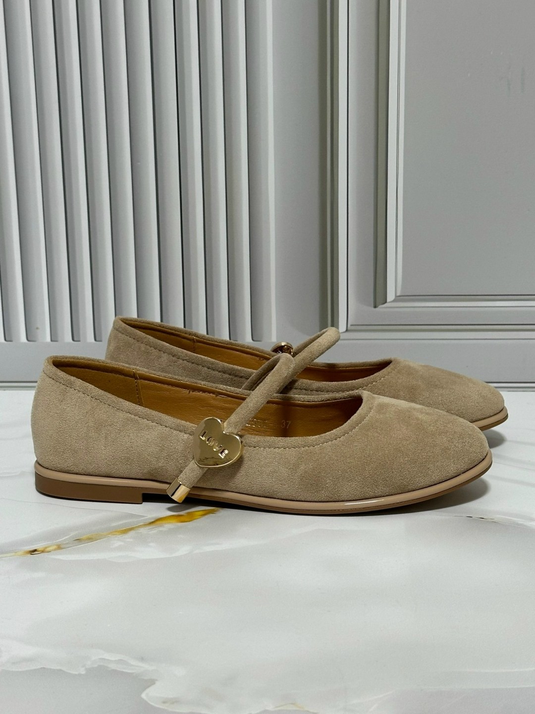 ,женские повседневные туфли на плоской подошве,женские туфли на плоской подошве,туфли на плоской подошве,балетки