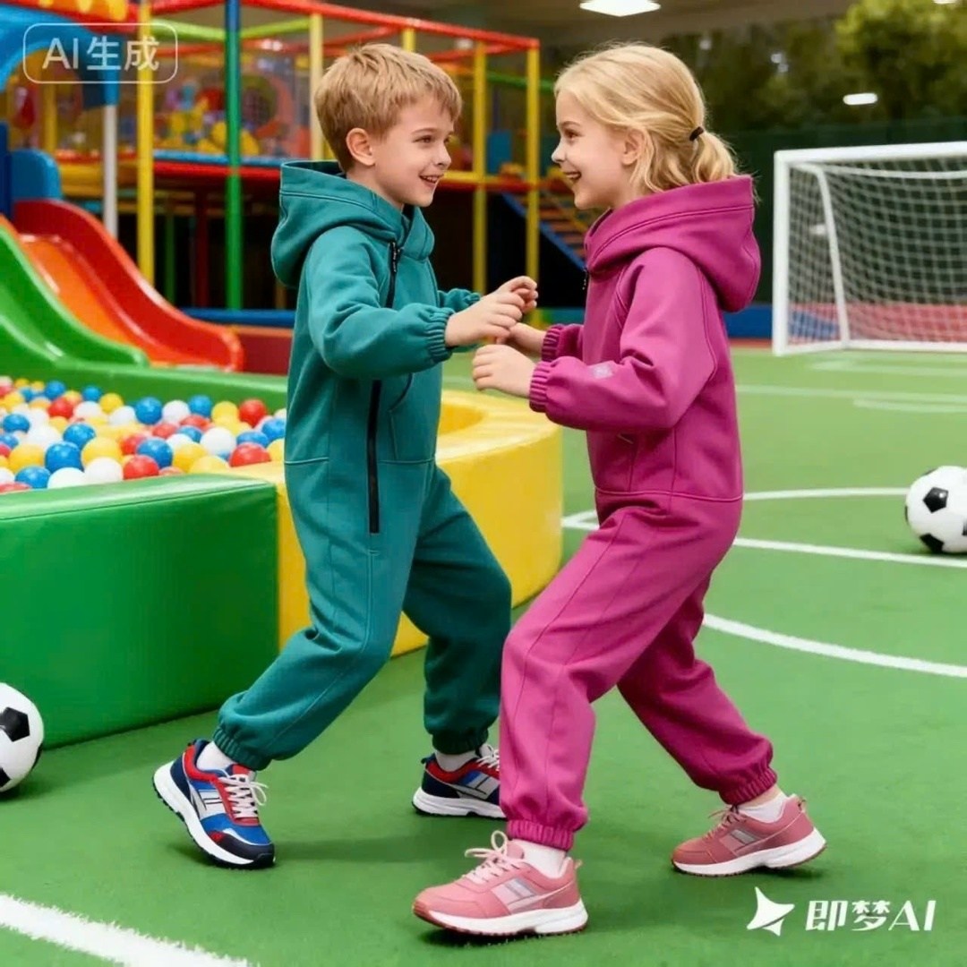 комбинезон флисовый детский,флисовые комбинезоны,комбинезон детский на флисе,комбинезон детский,комбинезон из футера детский