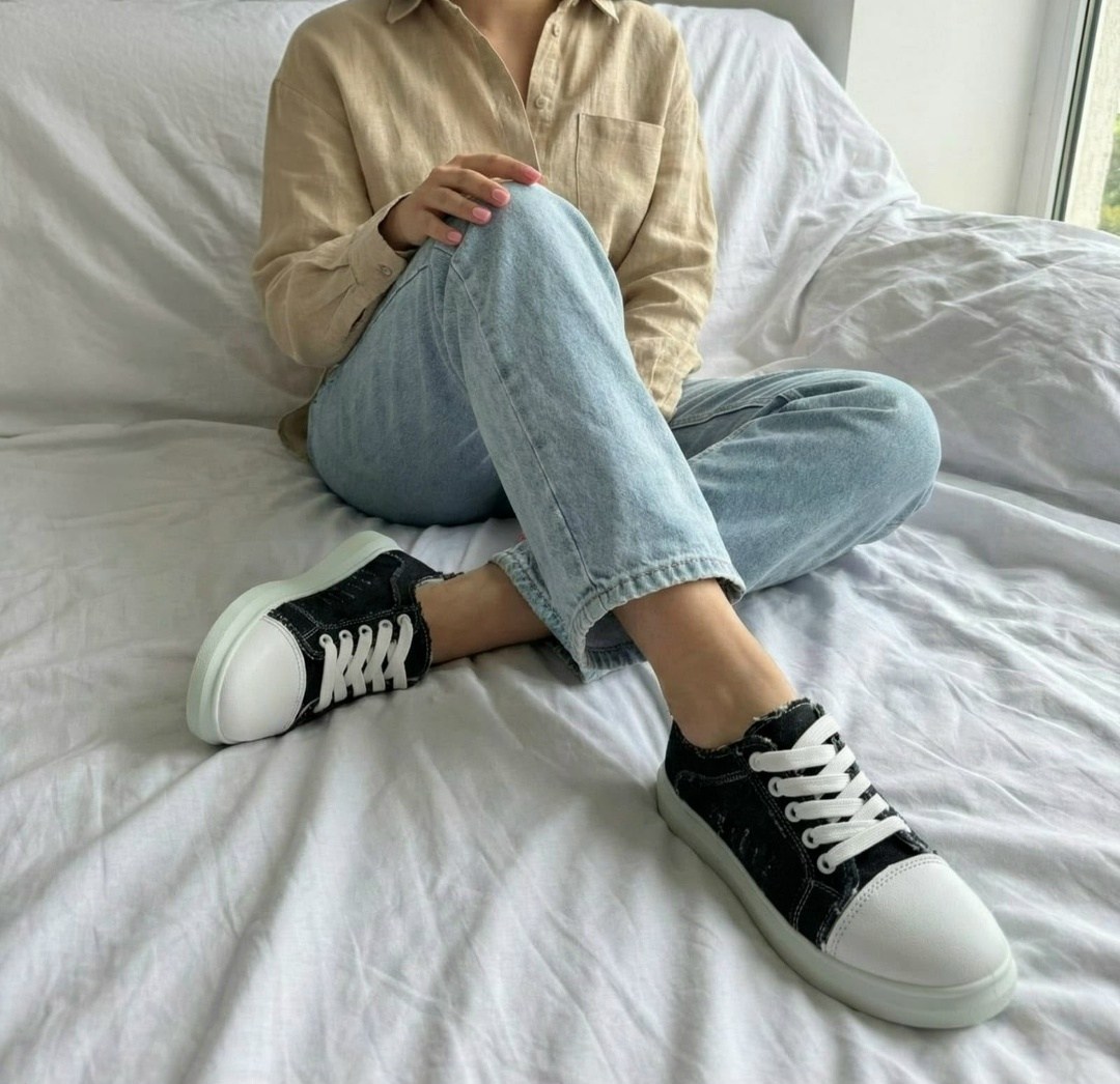 кеды женски,,женские кеды,кеды джинсовые,кроссовки джинсовые