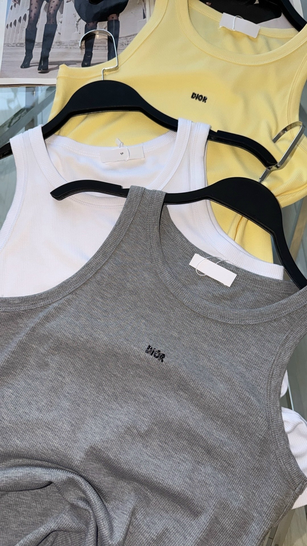 майка женская,майки/топы,майка,топ женский,стильная майка