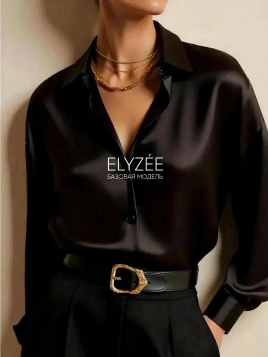 шелковая блузка,блузка атласная,зеленая шелковая атласная рубашка,блузка из атласа,шелковая рубашка женская