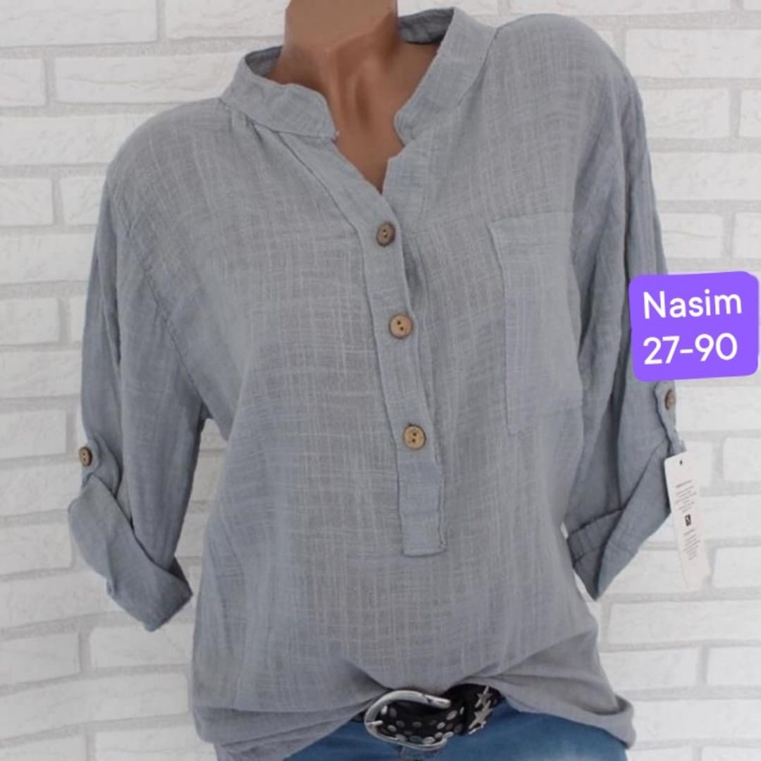 женская рубашка,свободная рубашка,женская летняя рубашка,блузка из льна,женская свободная рубашка