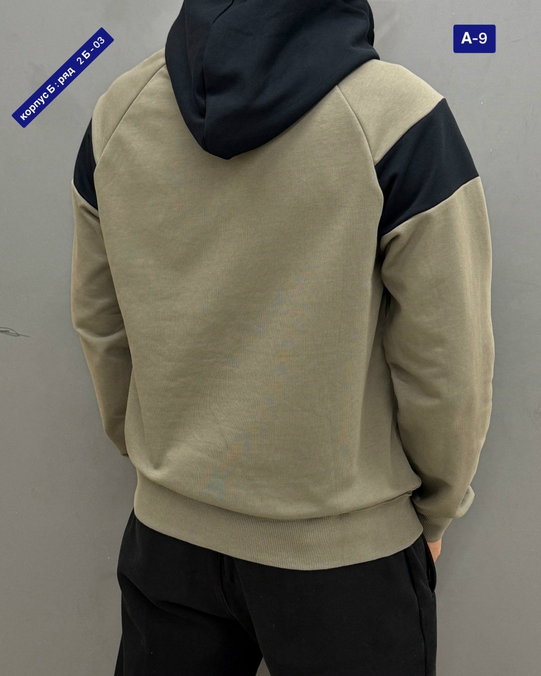 худи мужская adidas,мужские толстовки adidas,толстовка adidas,мужские толстовки adidas originals,adidas hoodie