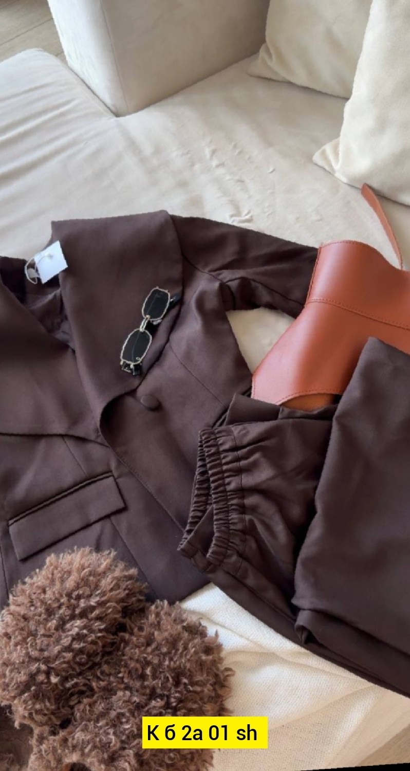 брючный костюм,костюм с брюками,женский брючный костюм,костюм классический брючный,костюм