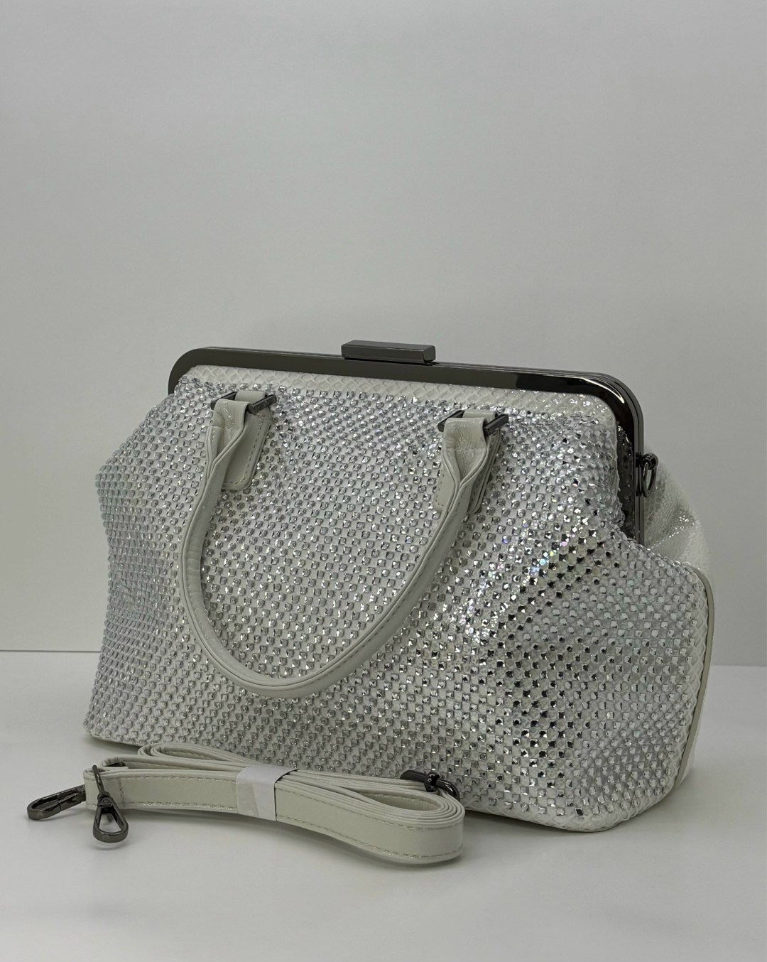 сумка,сумка женская,сумка со стразами,polina eiterou клатч черный,сумка вечерний клатч