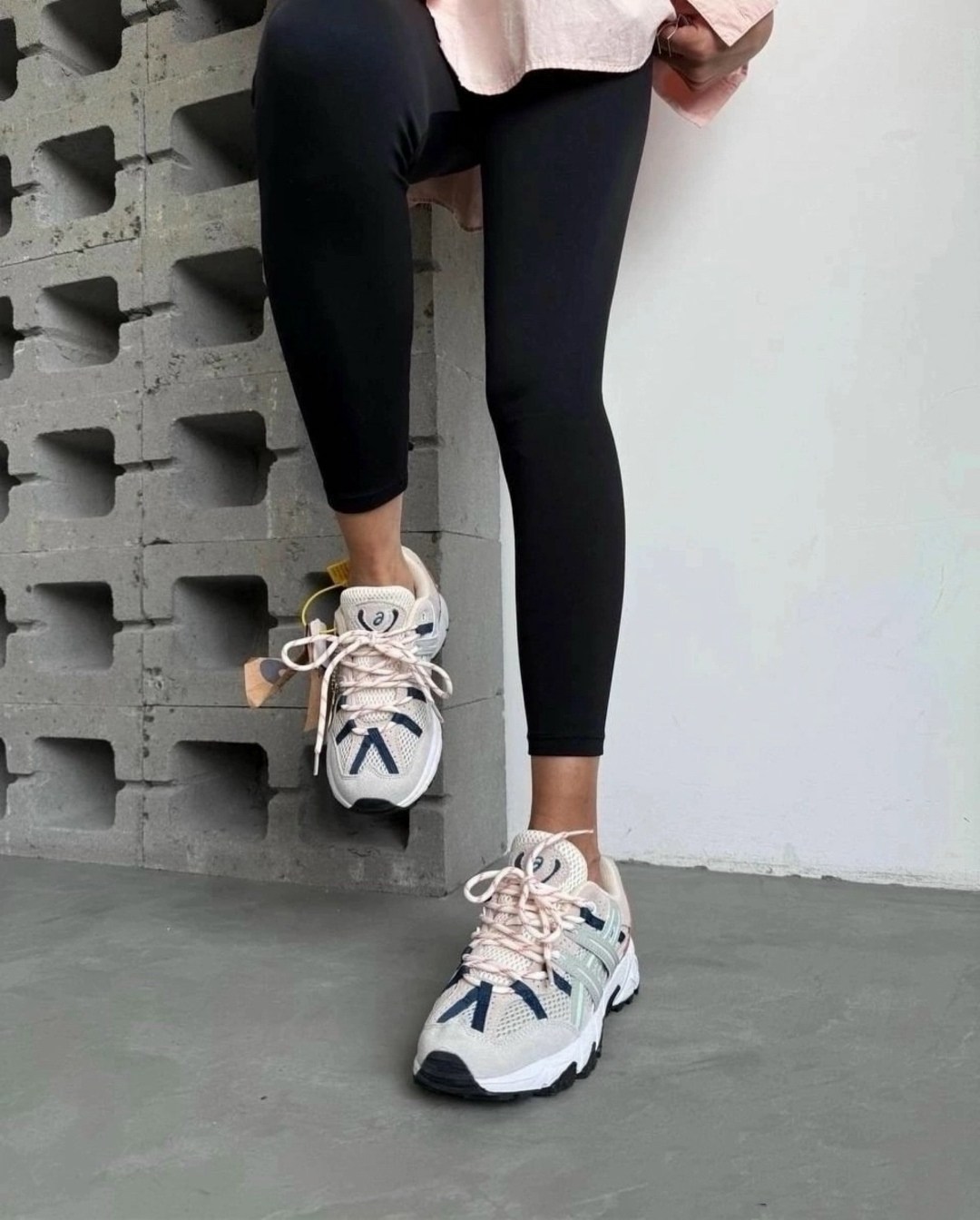 кроссовки asics женские,кроссовки asics gel-kahana 8,кроссовки asics,кроссовки asics gel,кроссовки