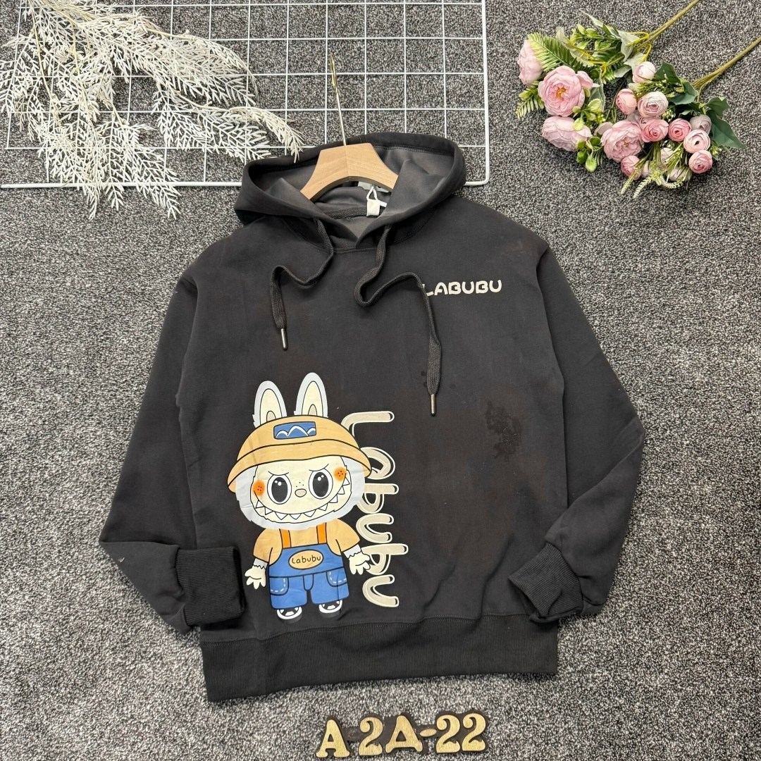 детская кофта,кофта теплая,кофта для девочек,толстовка детская,толстовка кофта