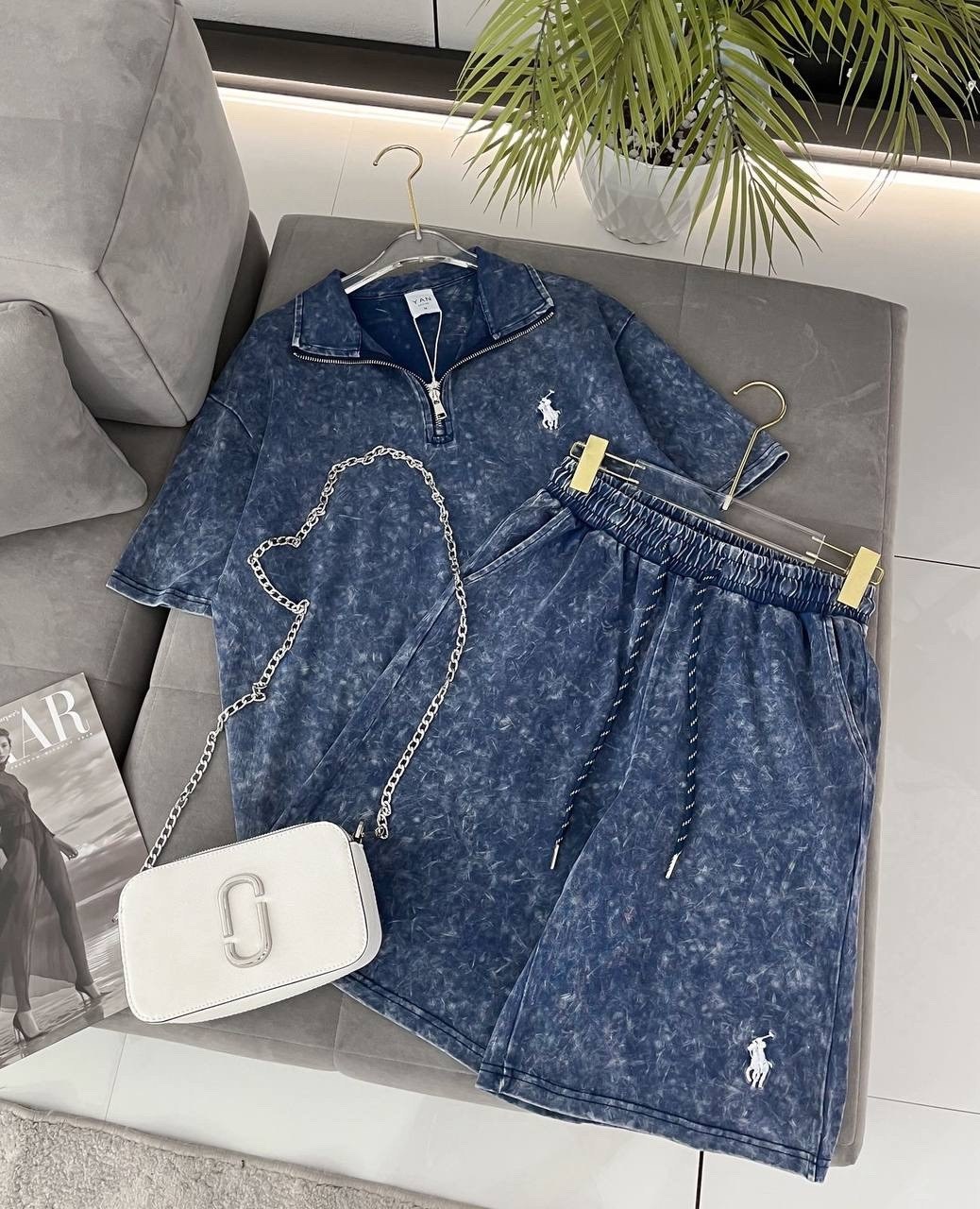 летние костюмы,женские костюмы,комплект костюм,комбинезон джинсовый,