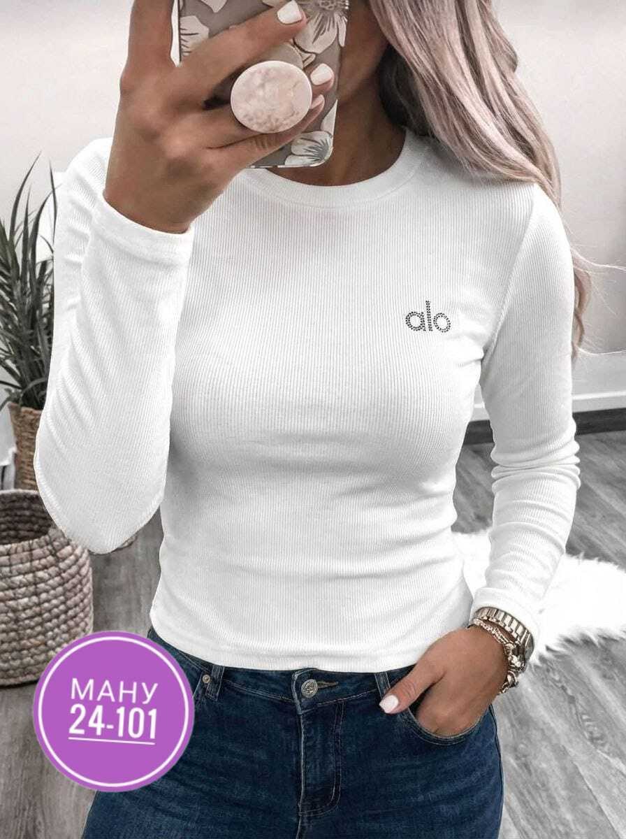 кофта женская,кофта лапша женская,джемпер женский,водолазка женская,кофта