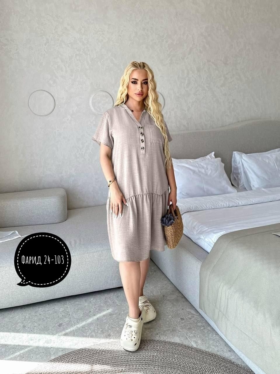 женские платья больших размеров,платье стильное,платья большие размеры,платье женской,платье туника
