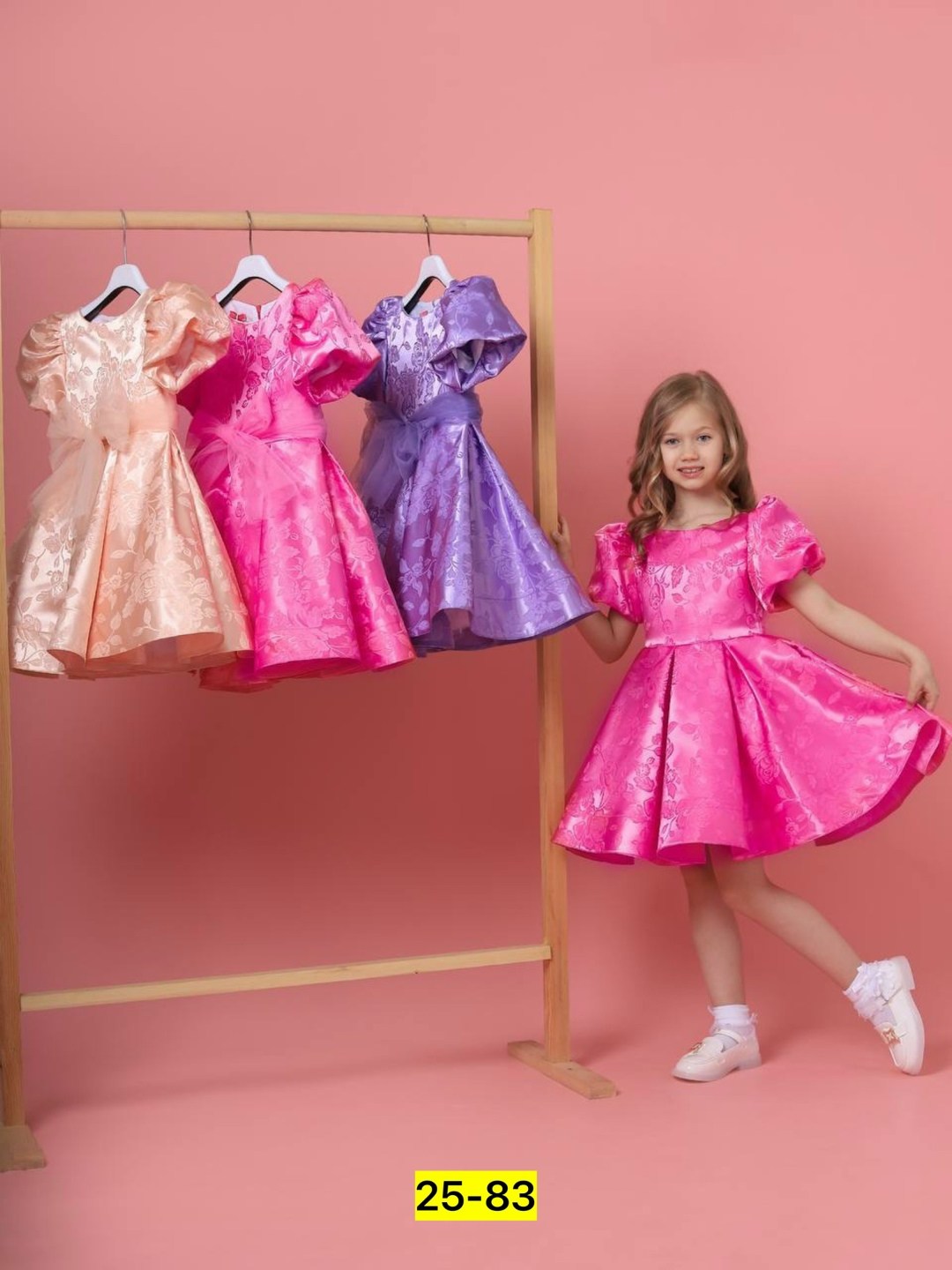 платье нарядное,нарядное платье для девочки,платье для девочки,платье праздничное нарядное,платье на праздник