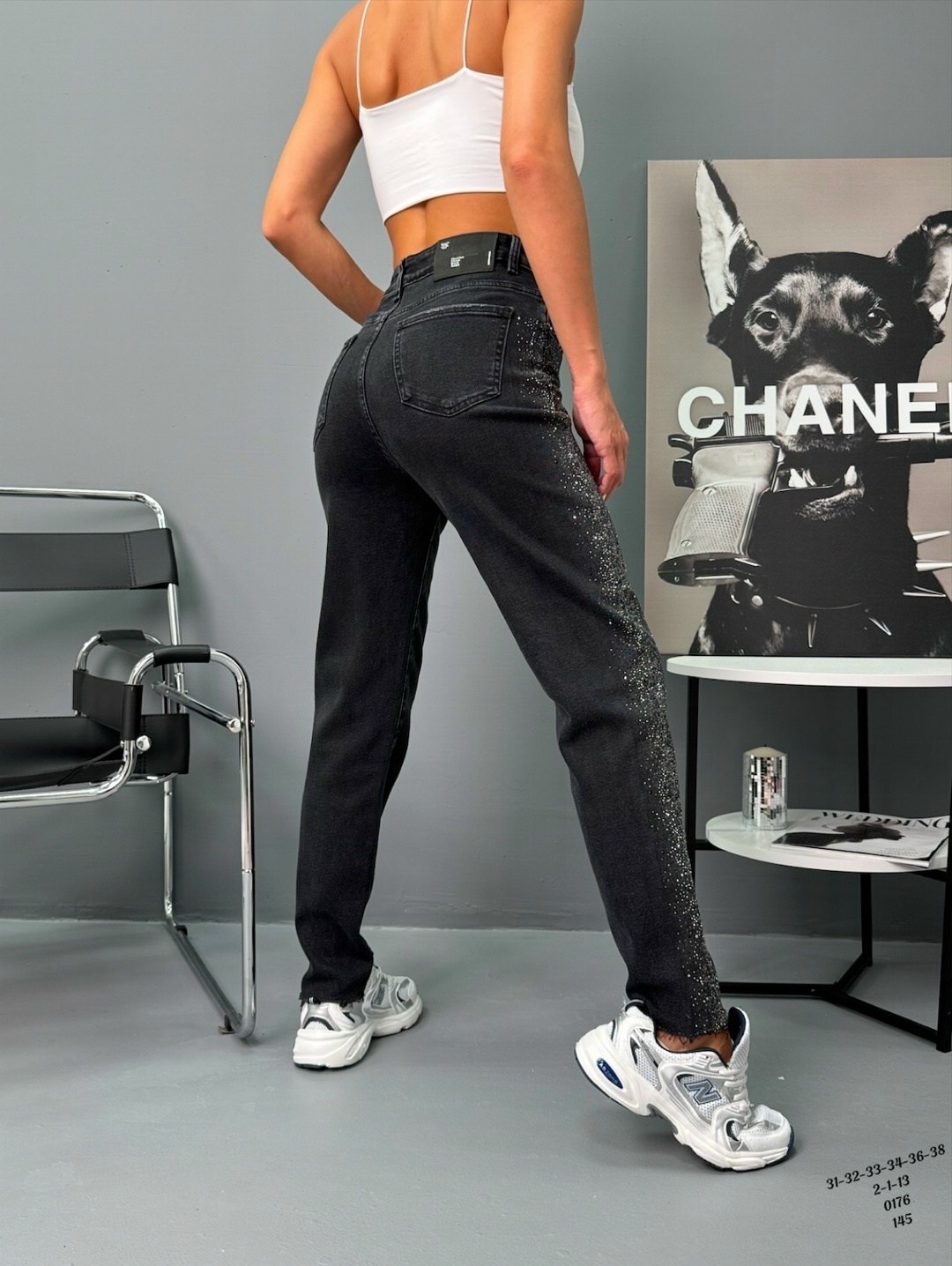 женские джинсы,модные джинсы,женские джинсы бананы,самые модные джинсы,джинсы брюки