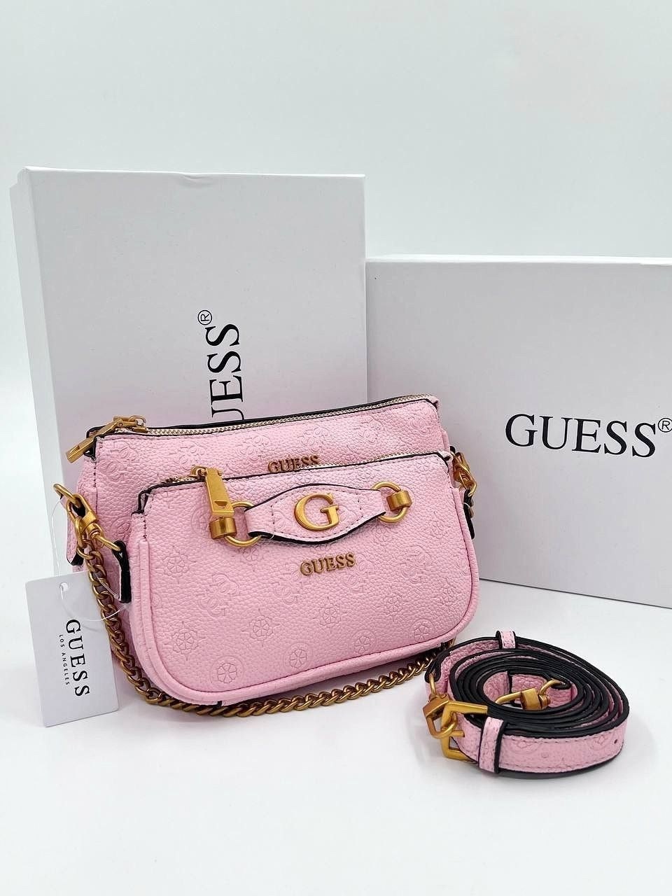 guess сумка кросс-боди,guess сумка через плечо,сумка guess,сумка женская guess,сумка на плечо guess