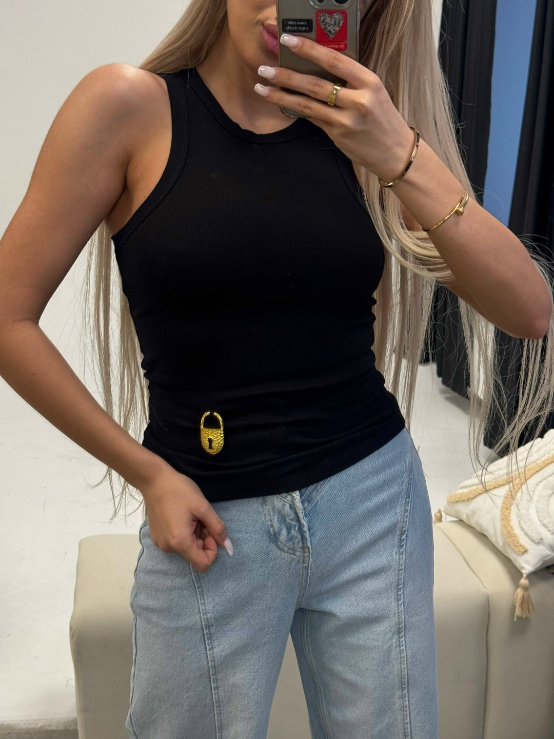 майка топы,женская майка,стильная майка,майка