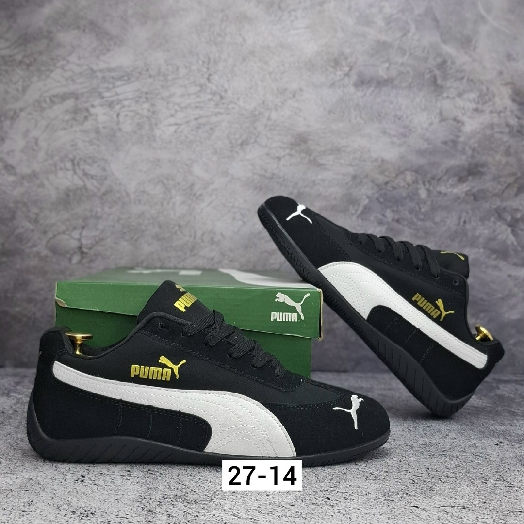 кроссовки puma,кроссовки мужские puma,кроссовки speedcat puma,,кроссовки puma speedcat og sparco puma