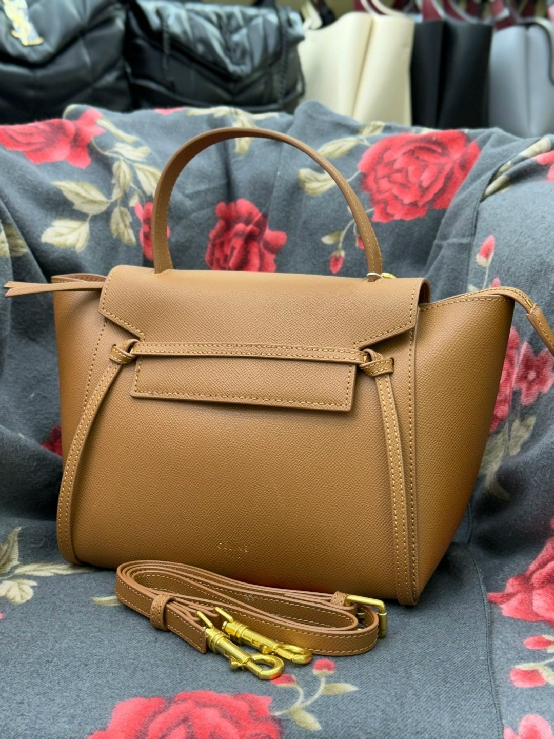 celine сумка,сумка,сумка селин,сумки женская,бежевая сумка