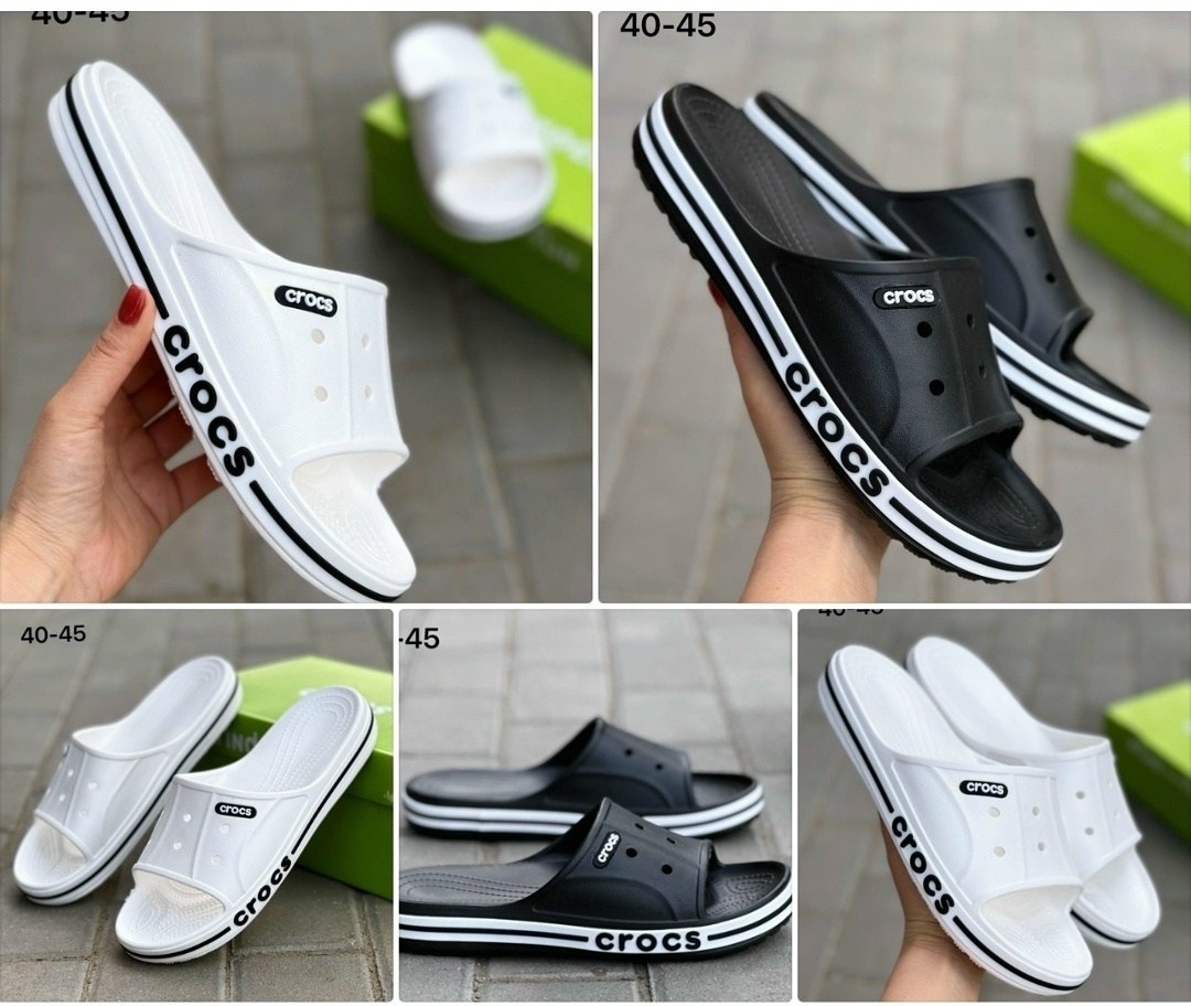 шлепанцы crocs,шлепки crocs,шлепанцы crocs bayaband,crocs мужские,crocs crocs
