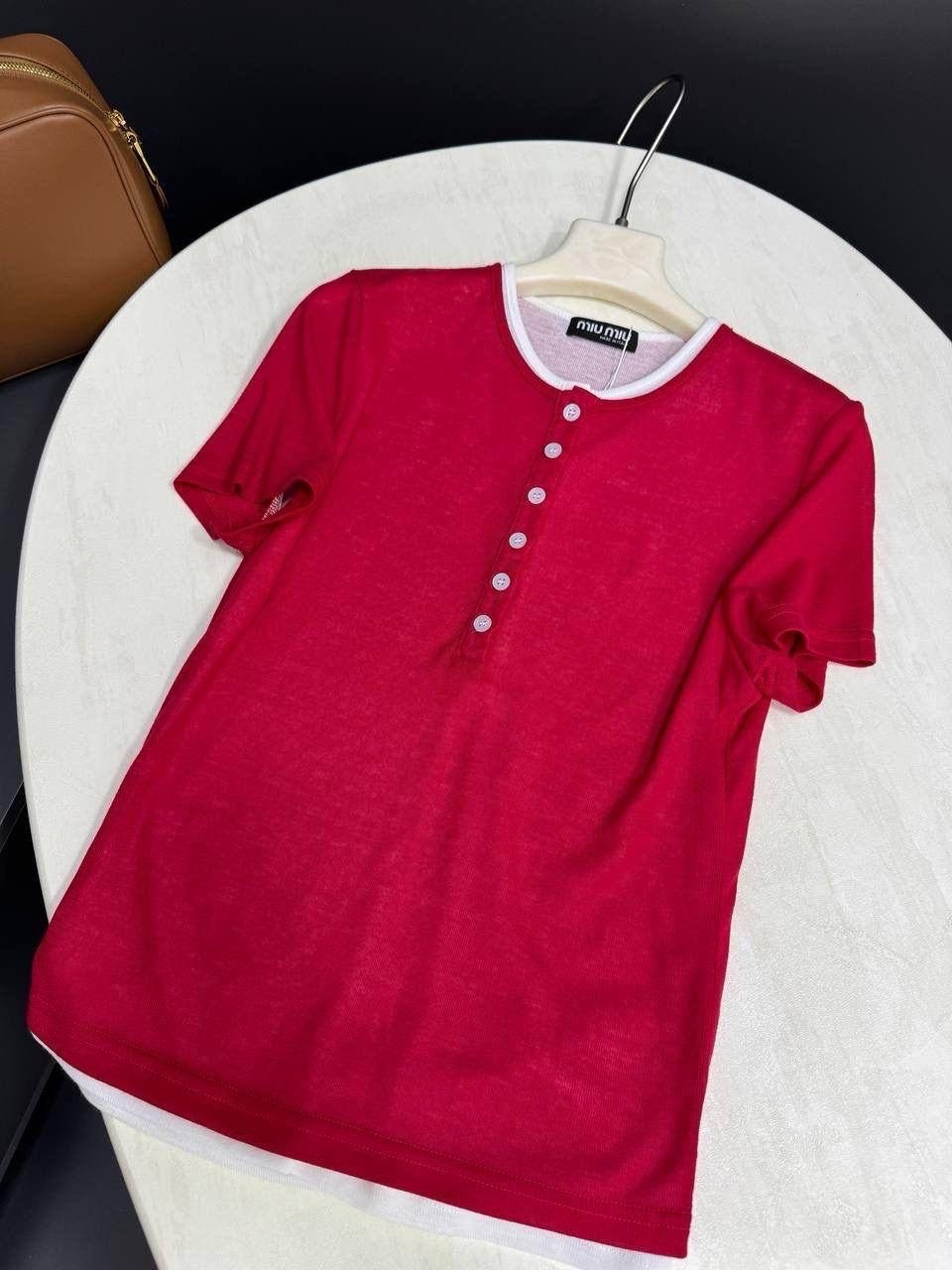 стильная кофта,кофта женская,футболки женская