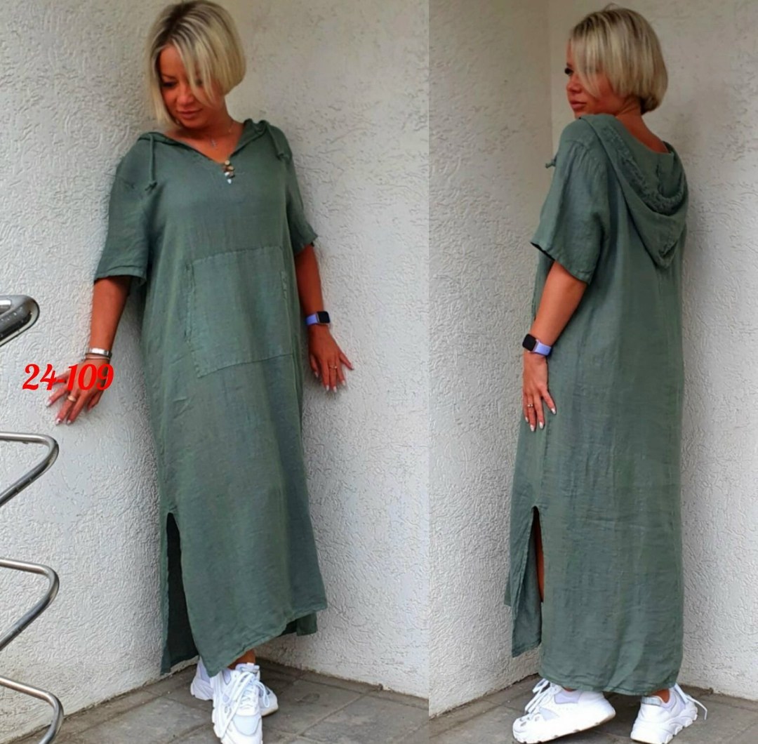 платье с капюшоном,женская платья,платье на флисе,спортивное платье с капюшоном,платья большие размеры