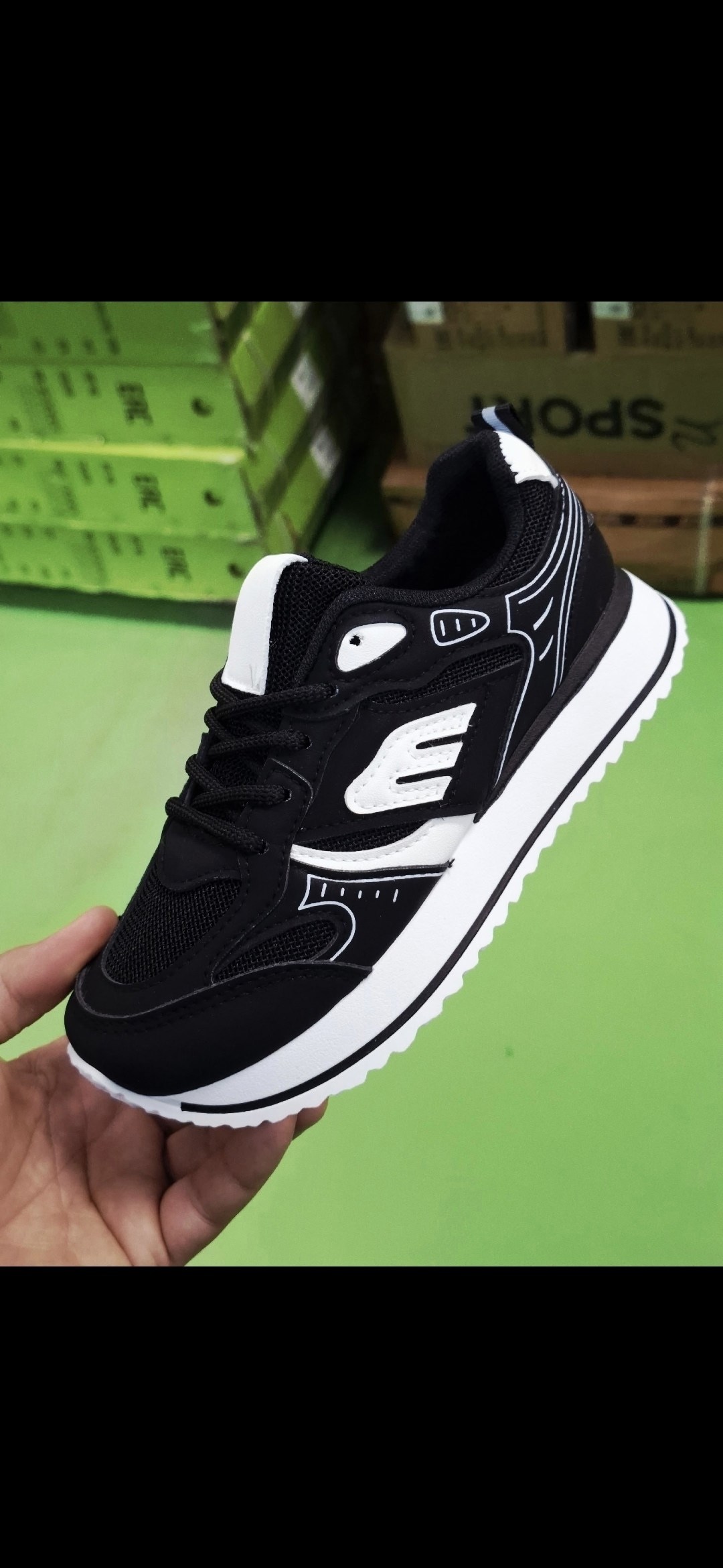 кроссовки,кроссовки женскиe,кроссовки сигма мужские летние,кроссовки sigma,повседневные кроссовки