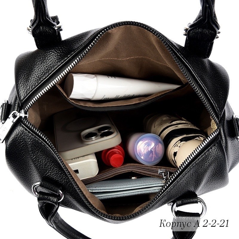 женская сумка,сумка,женская модная сумка,сумки для женщин,женские сумки большие повседневные